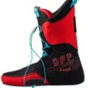 DFP HD Custom Boot Liner -Sport Ski Gear 9110616 000 1