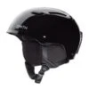 Smith Pivot MIPS Helmet Kids 2 Smith Pivot MIPS Helmet Kids -Sport Ski Gear 9110879 020 1