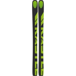 Kastle FX106 HP Skis -Sport Ski Gear 9110903 000 2