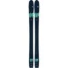 Dynastar Legend W88 Skis Womens -Sport Ski Gear 9111117 000 1