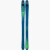 Dynafit Tour 88 Backcountry Skis 1 Dynafit Tour 88 Backcountry Skis -Sport Ski Gear 9111957 000 1