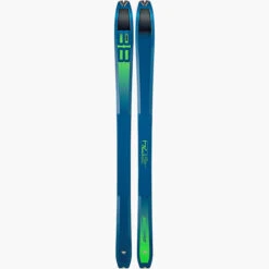 Dynafit Tour 88 Backcountry Skis