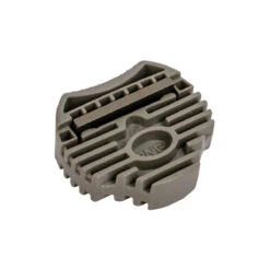 One Magne Traction Edge Tool