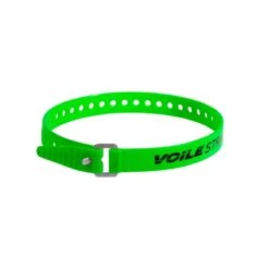 Voile 20" Strap W/ Aluminum Buckle