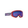 Anon Tracker Goggles Kids -Sport Ski Gear 9118147 300 1