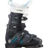 Salomon S/MAX 90 Ski Boots Womens -Sport Ski Gear OCT27 20 1017286 000 1