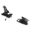 Look SPX 12 GW Ski Bindings + B90mm Brake 2 Look SPX 12 GW Ski Bindings + B90mm Brake -Sport Ski Gear OCT27 20 1017628 020 1