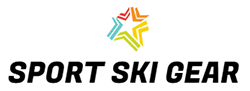 Sport Ski Gear