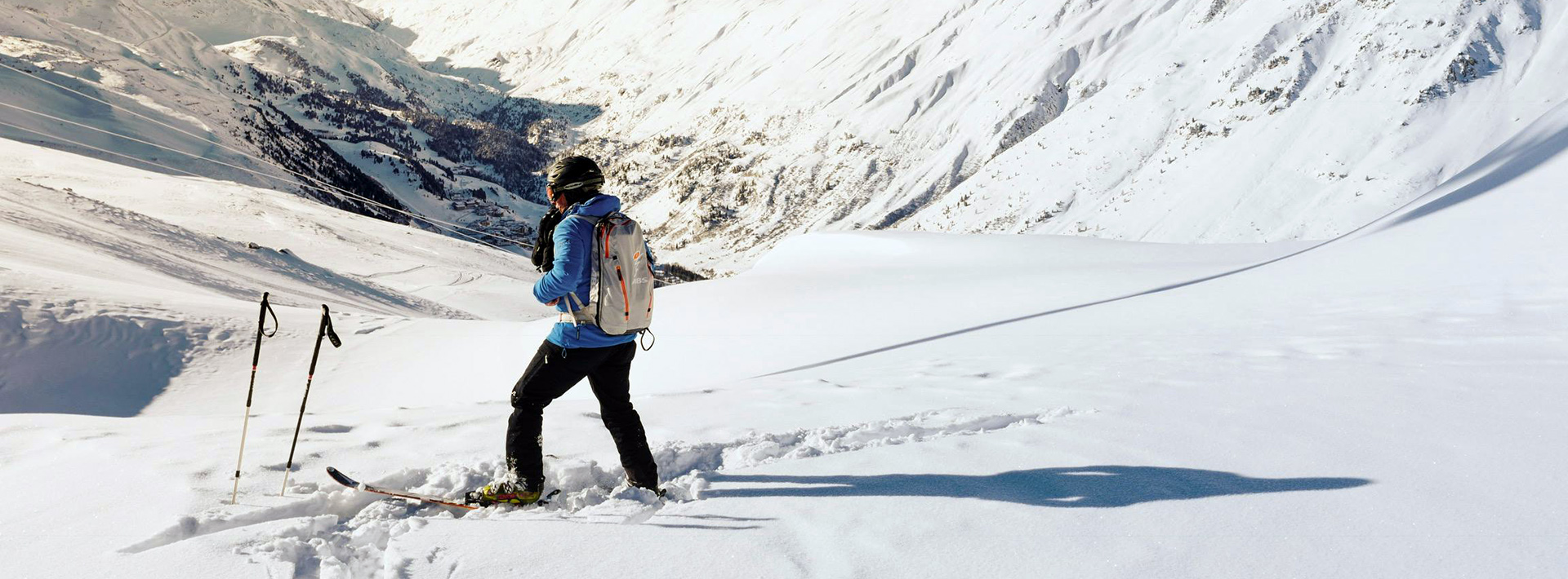 Sport Ski Gear -Sport Ski Gear pexels giuliano maderner 286909 844528